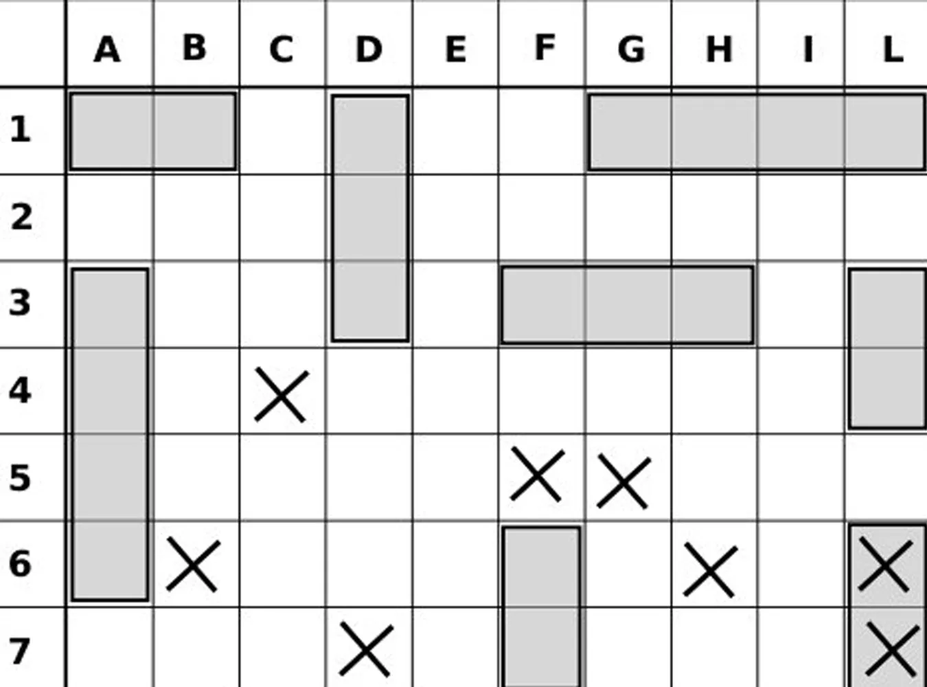 Znaną grę w statki czeka filmowa kariera!