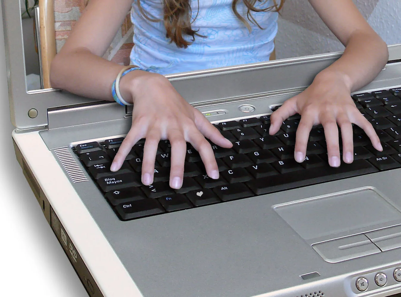 Ściągasz filmy? Fiskus cię dopadnie