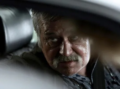 "Zero", czyli 24 godziny z życia miasta