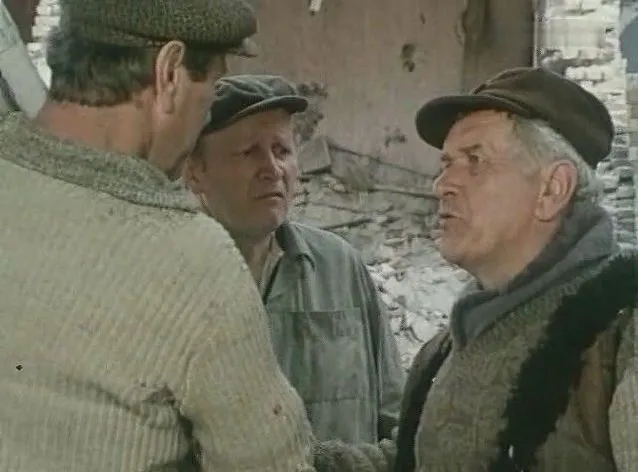 Ulica Złota co niedzielę