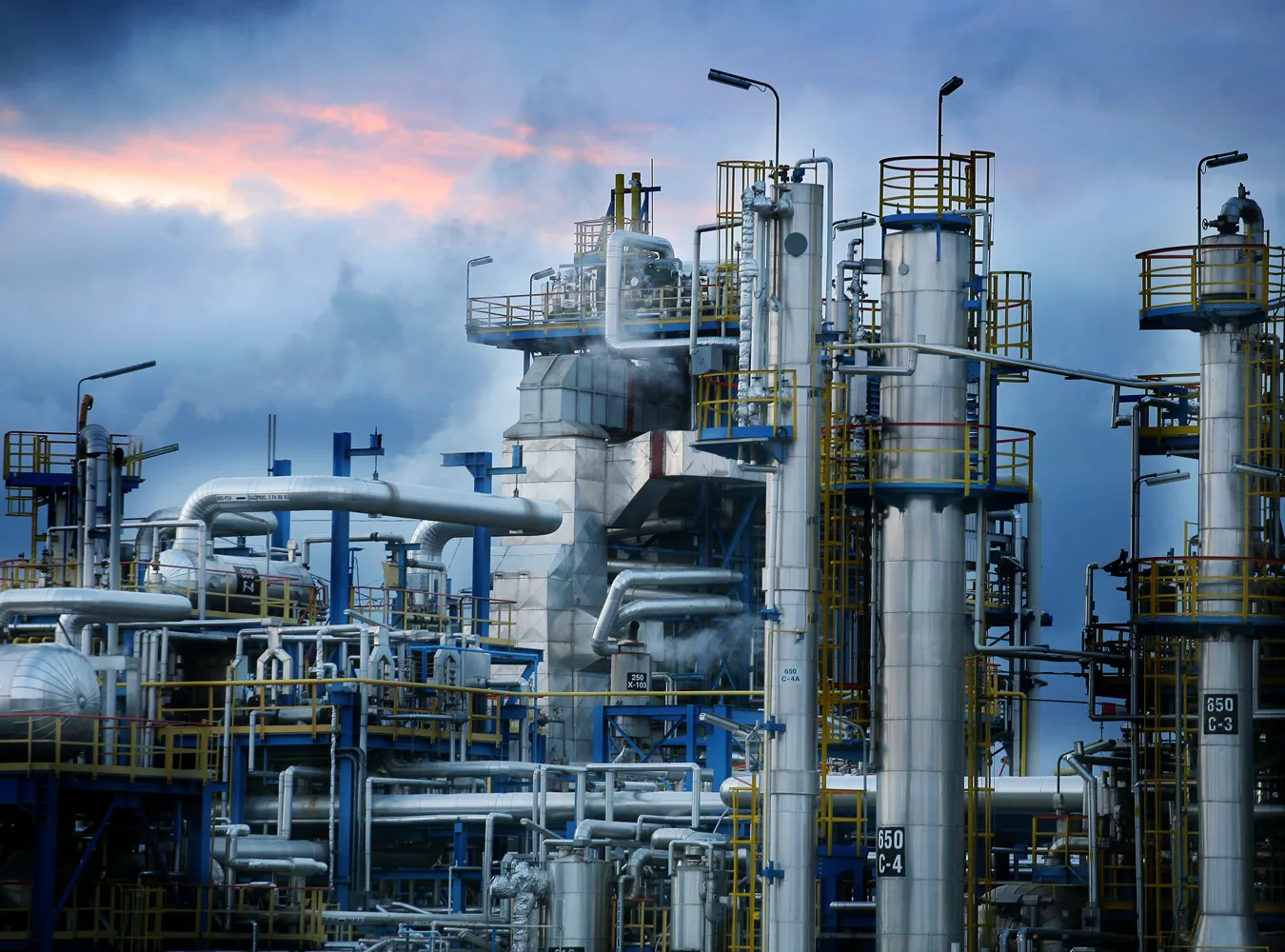 Prywatyzacja firm ratunkiem dla budżetu