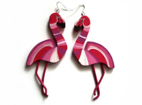 Ptasie radio w twoich uszach