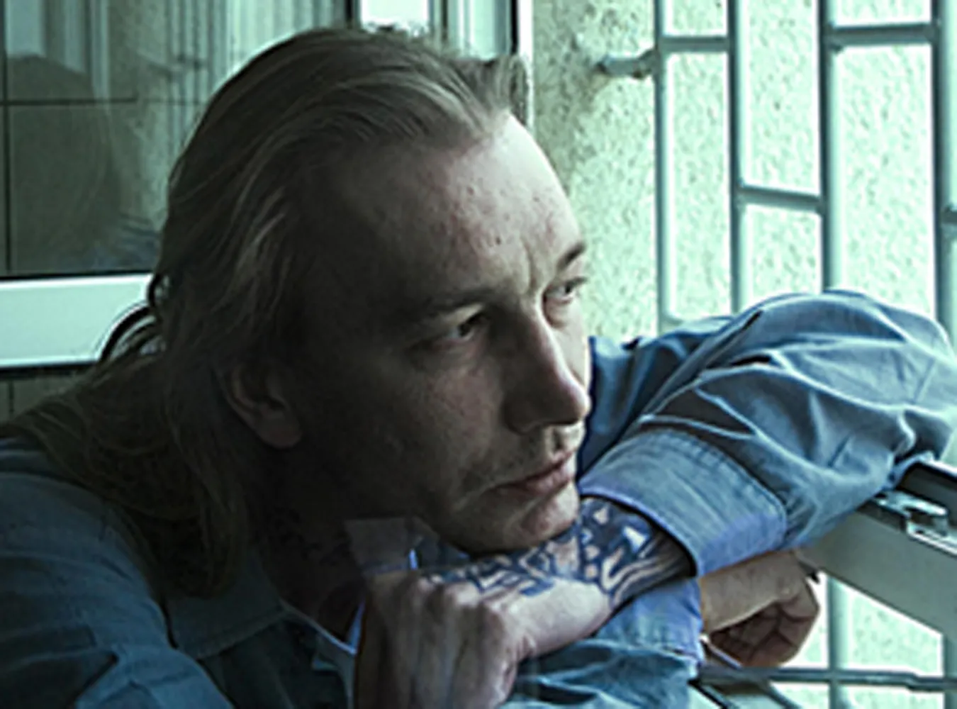 quot;Rene quot; W kinach od 28 sierpnia