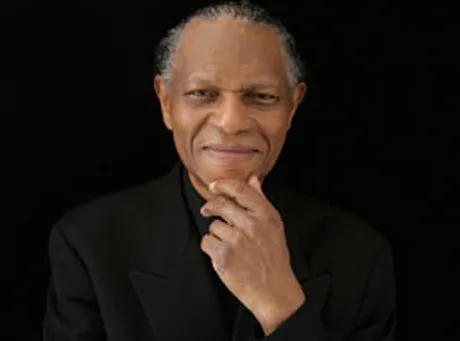 Geniusz jazzu w lutym zagra w Polsce