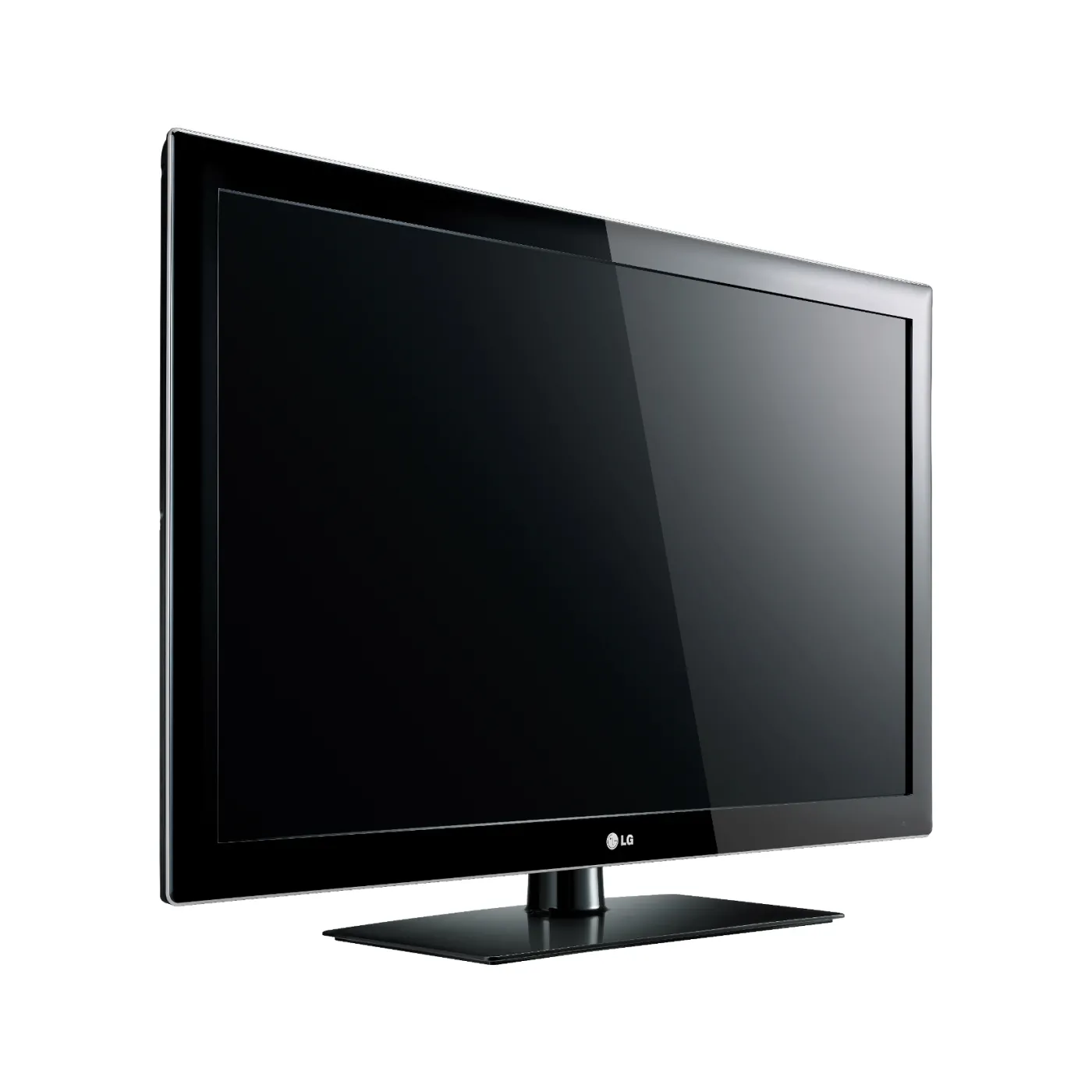 Trójwymiarowe telewizory od LG już w kwietniu