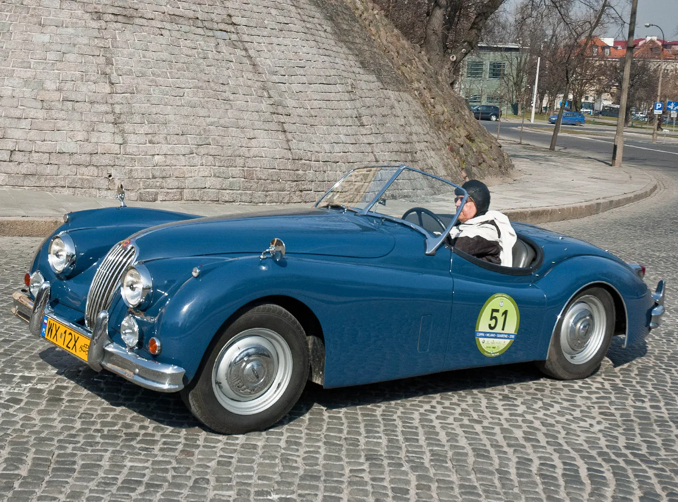 jaguar_279170a_617038.jpg