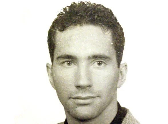 Czy przyjaciel Olewnika mógł go zdradzić?