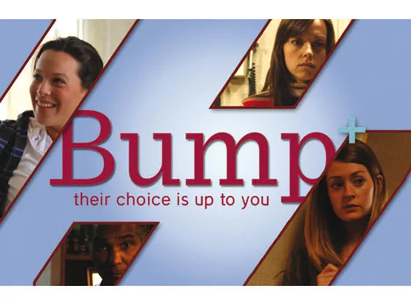 Szokujące reality show o aborcji