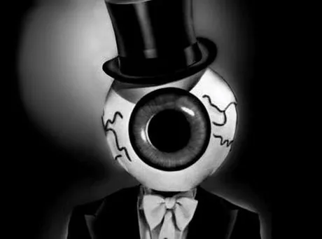 Tajemniczy rockmani wracają do Polski