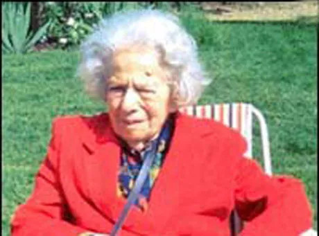 Rozpoczyna się proces polskich morderców 94-letniej Brytyjki