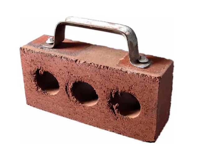 Ewolucja telefonów komórkowych