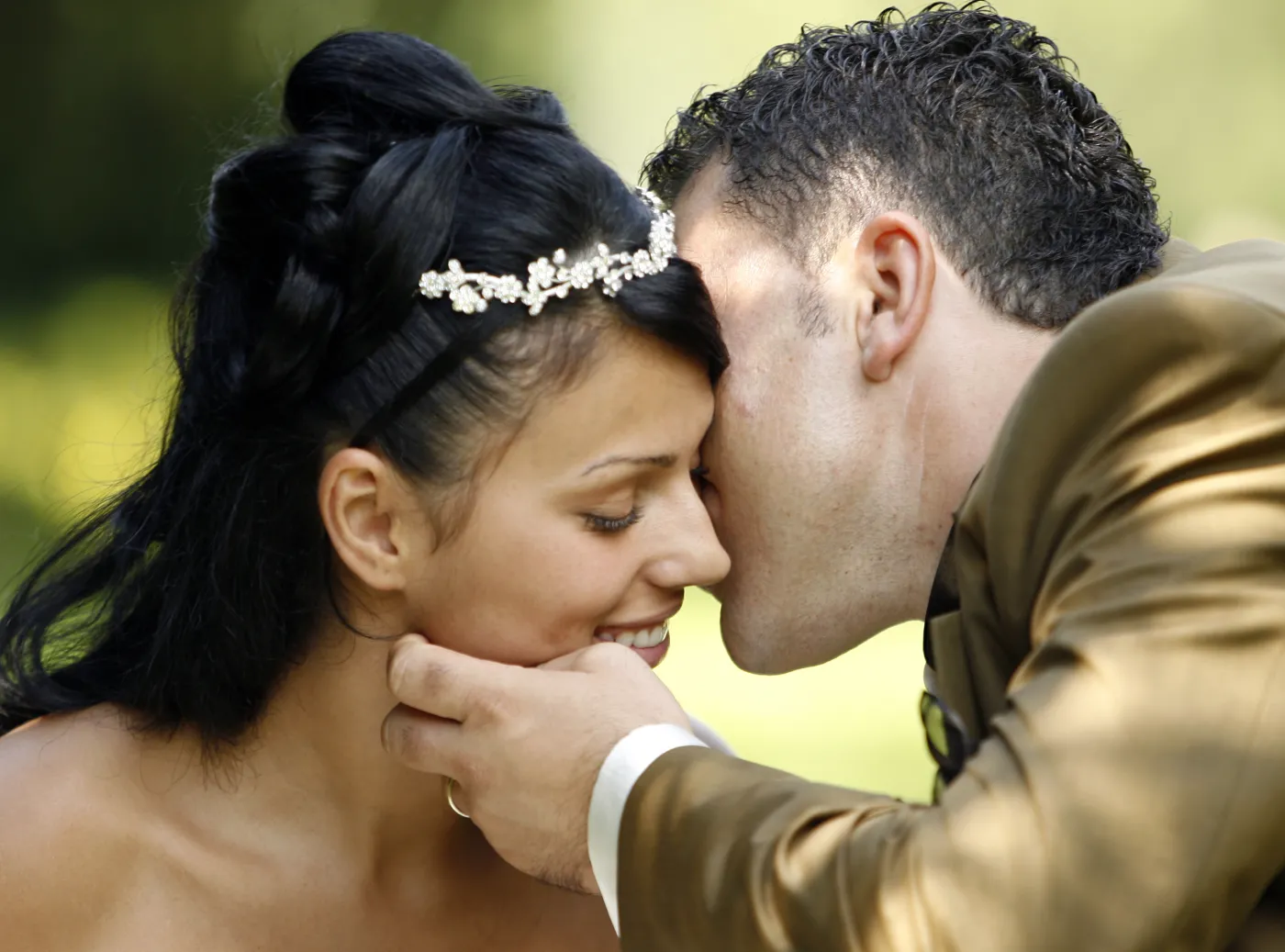 Największy wróg namiętnego seksu