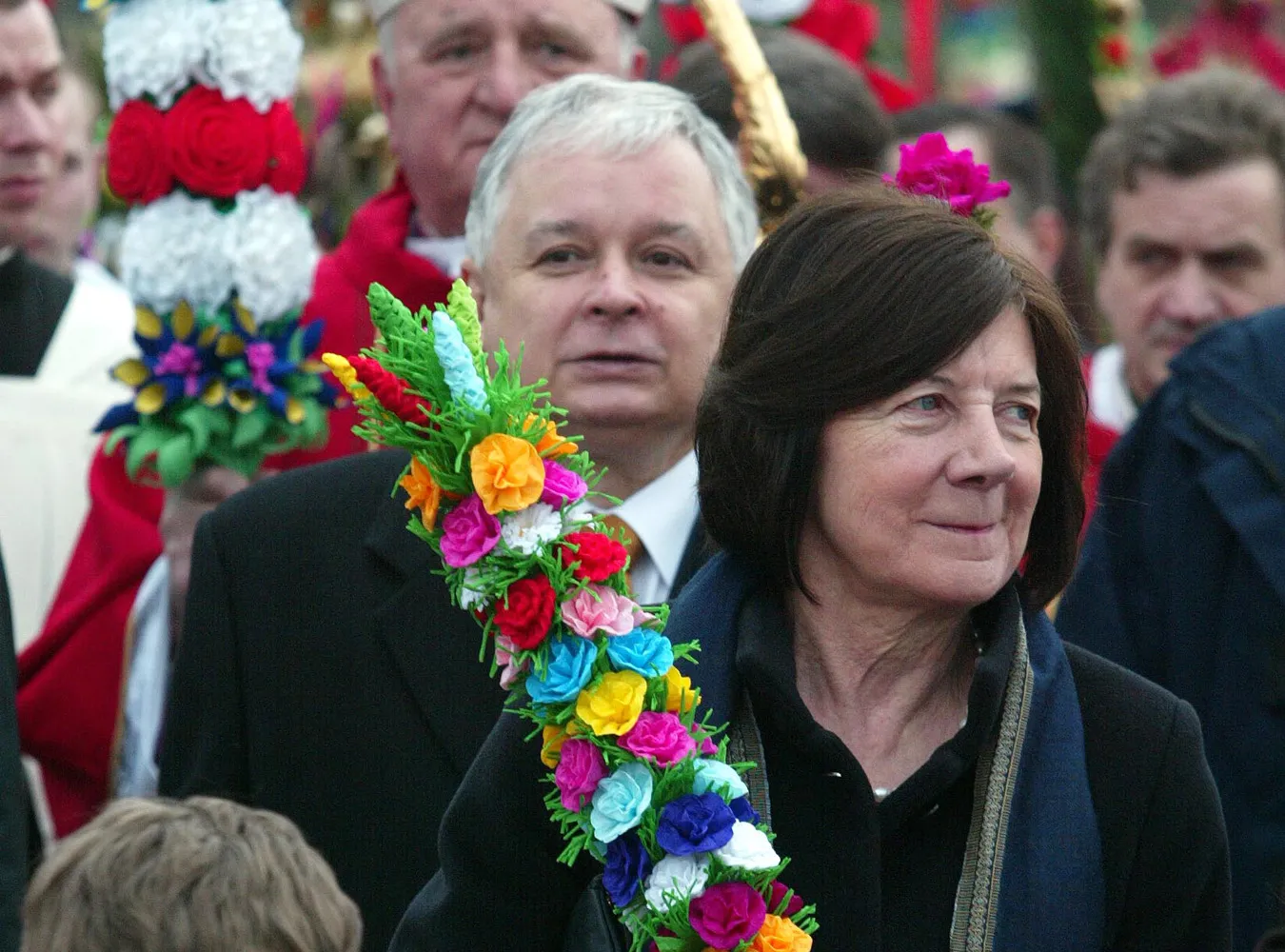 Tak PiS chce dogadać się z PO w sprawie traktatu