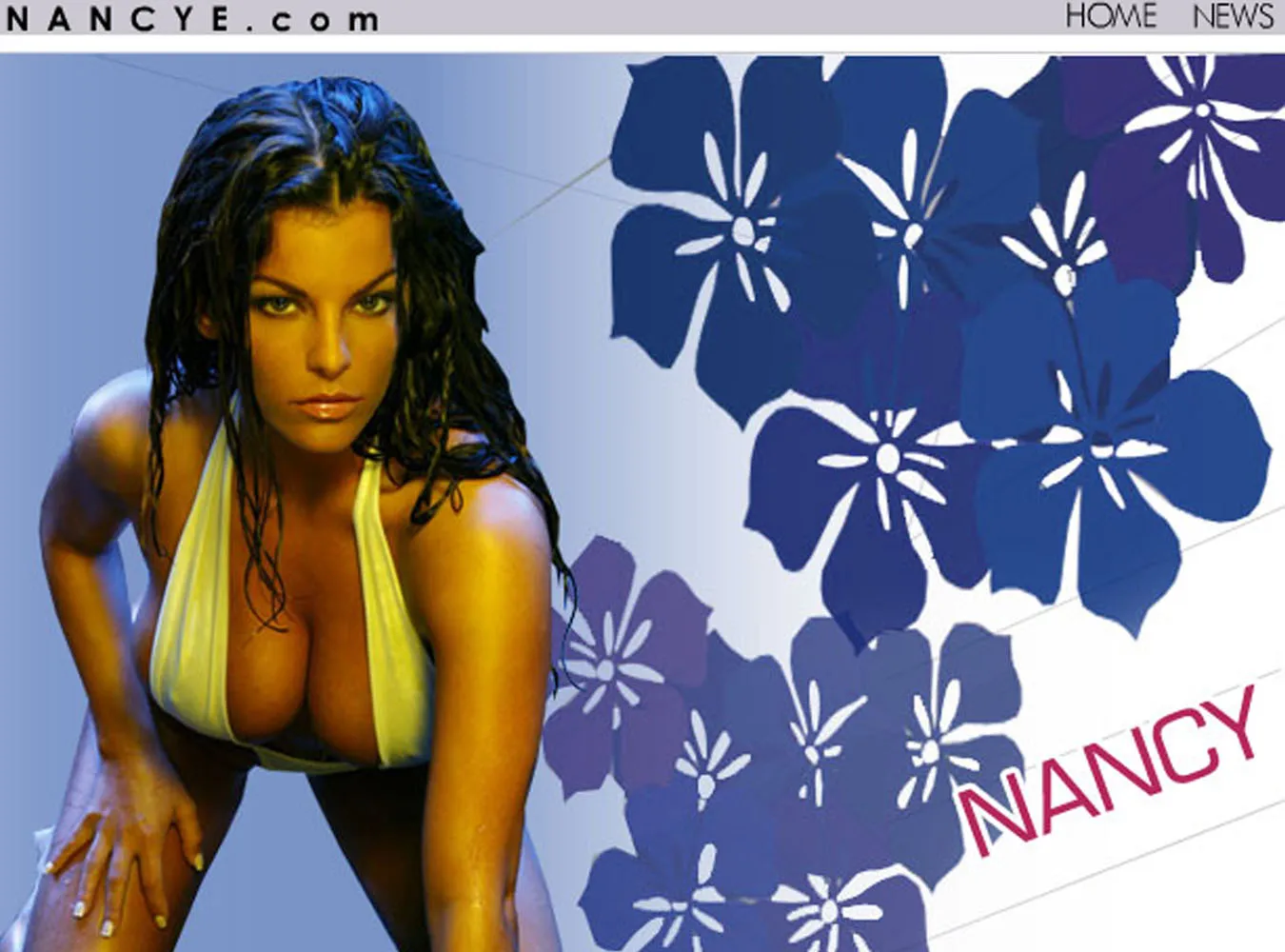 Uwaga, diablice atakują plaże!