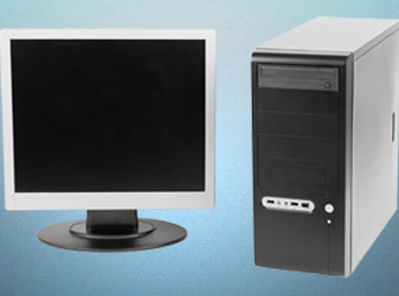 Prawie jak Macintosh