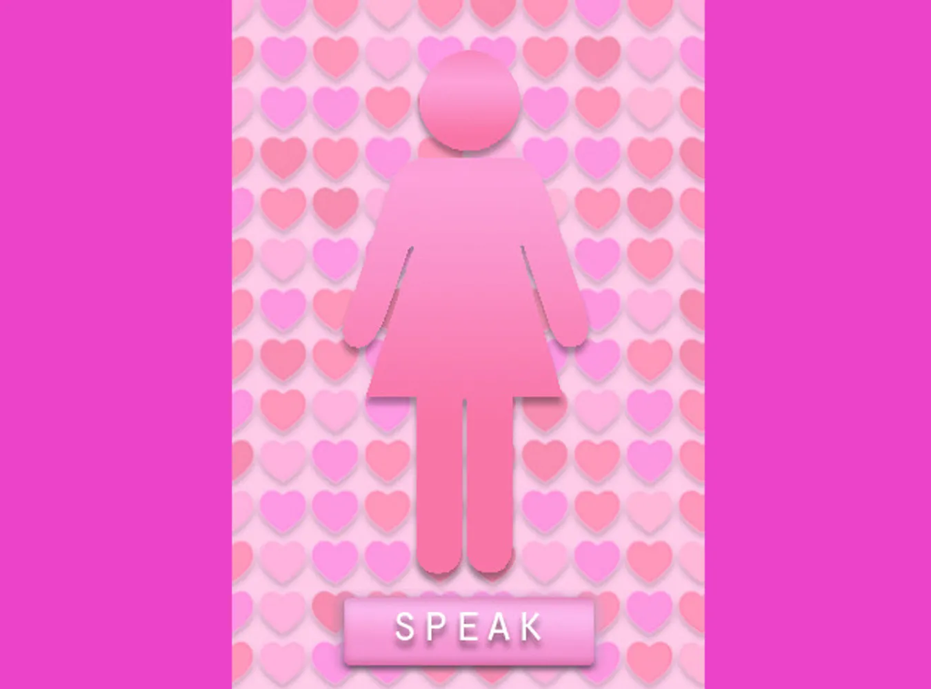 Idealna Dziewczyna dla każdego faceta