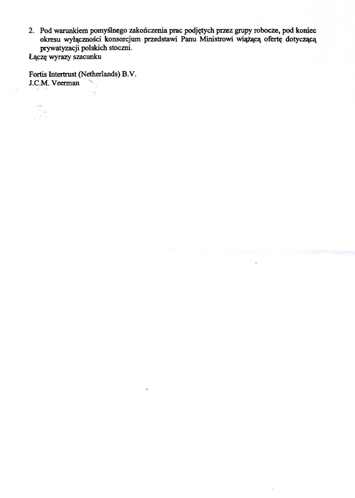 fr_2str_119332a_492079.jpg