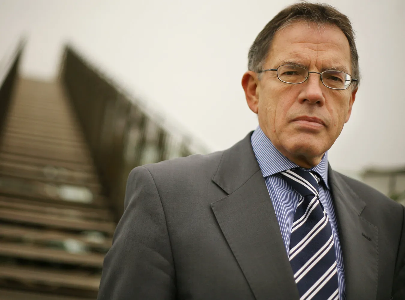 Rosati Rola Polski może ulec zmniejszeniu