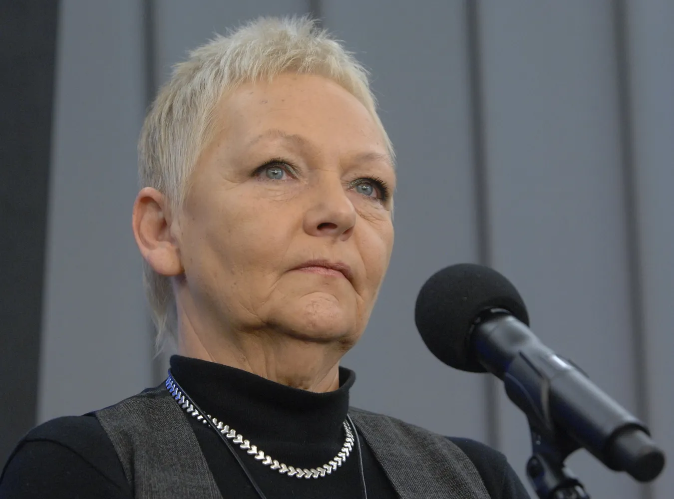 PO znowu walczy o zakaz bicia dzieci