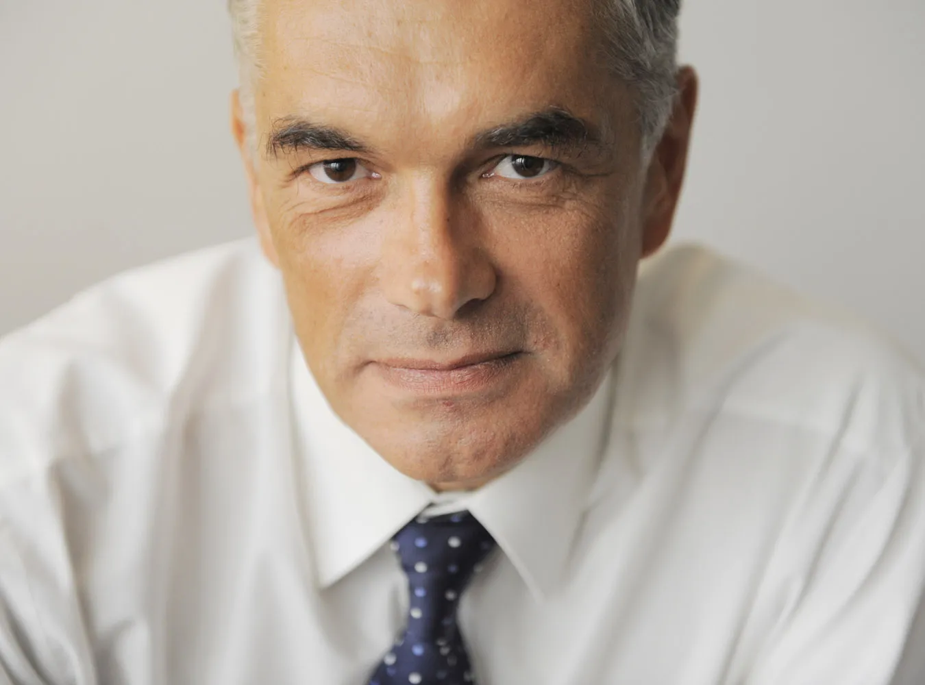 Szef IPN: Kwaśniewski nas obraża