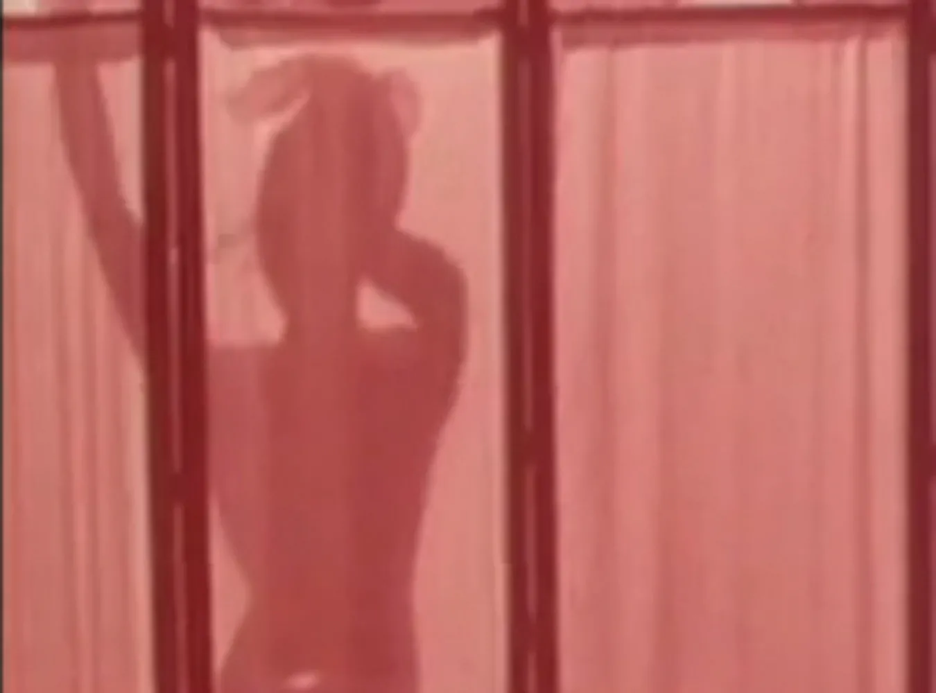 Komuniści uczyli kobiety, jak się myć