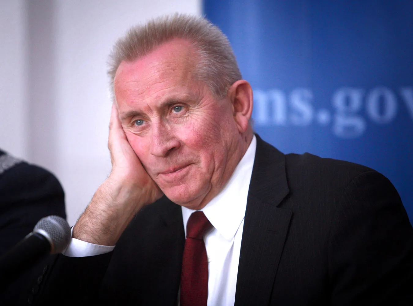 Czuma pójdzie przekonywać prezydenta