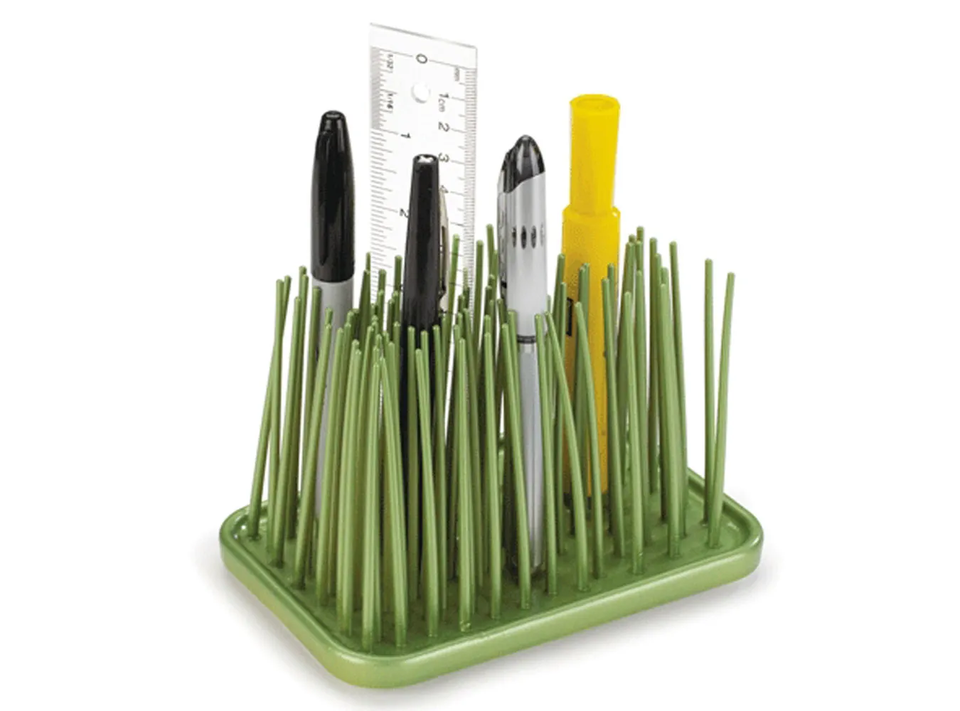 Co można uprawiać w biurze?