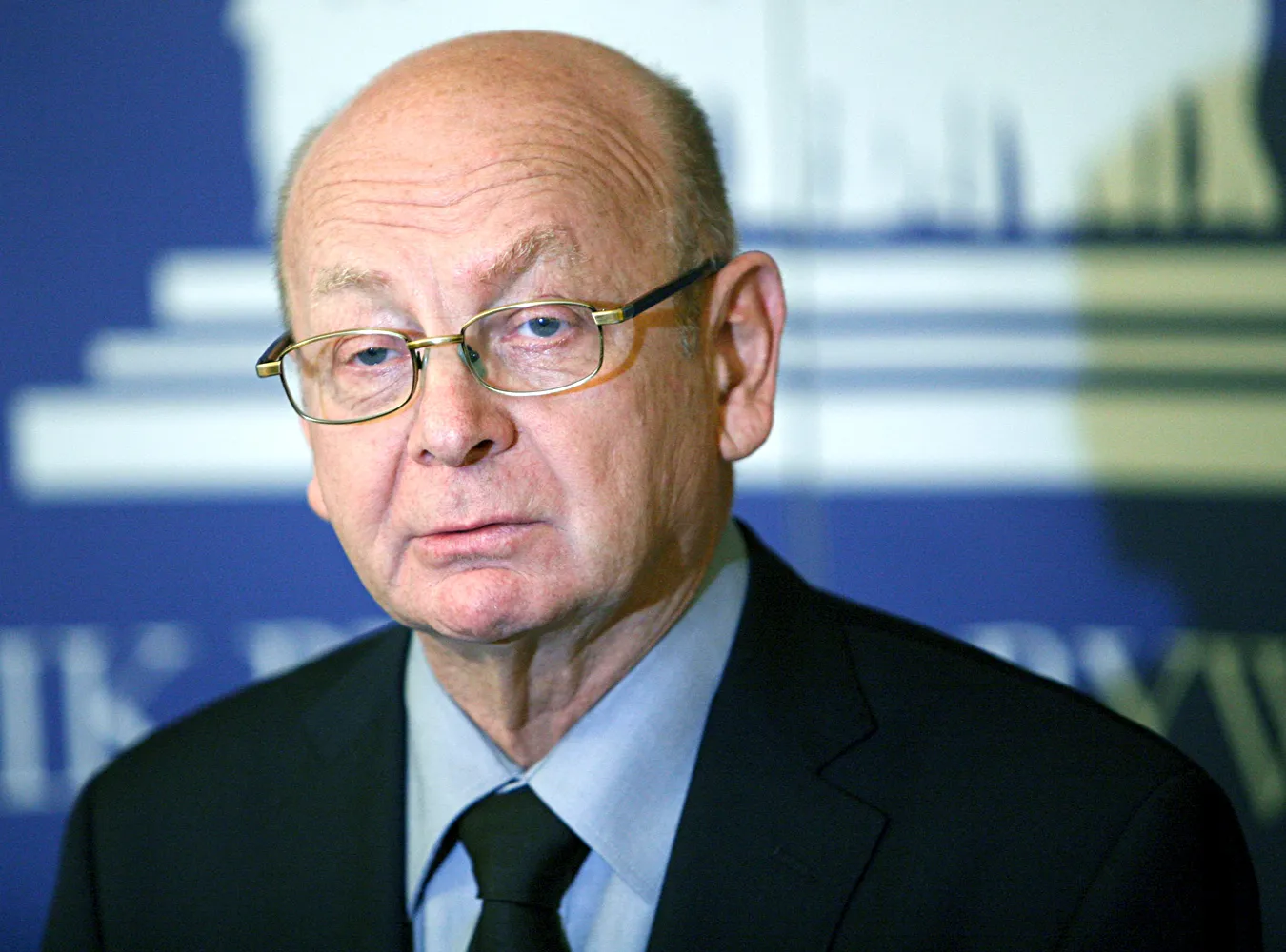 "Rzecznik Praw Obywatelskich to pirat"