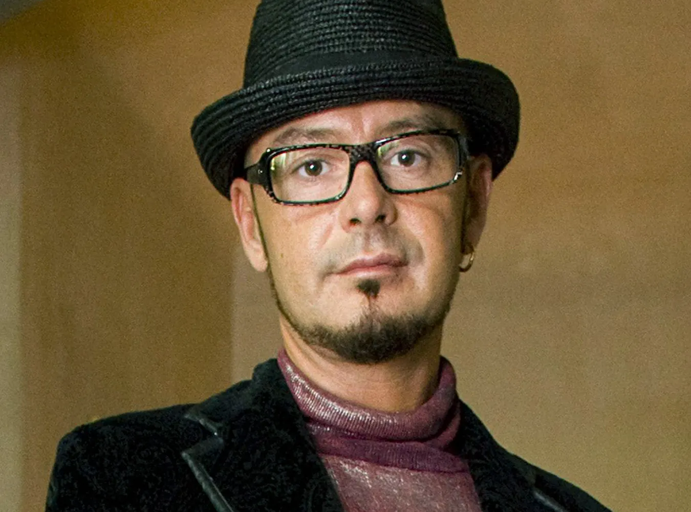 Jacyków chce opuścić Polskę z miłości