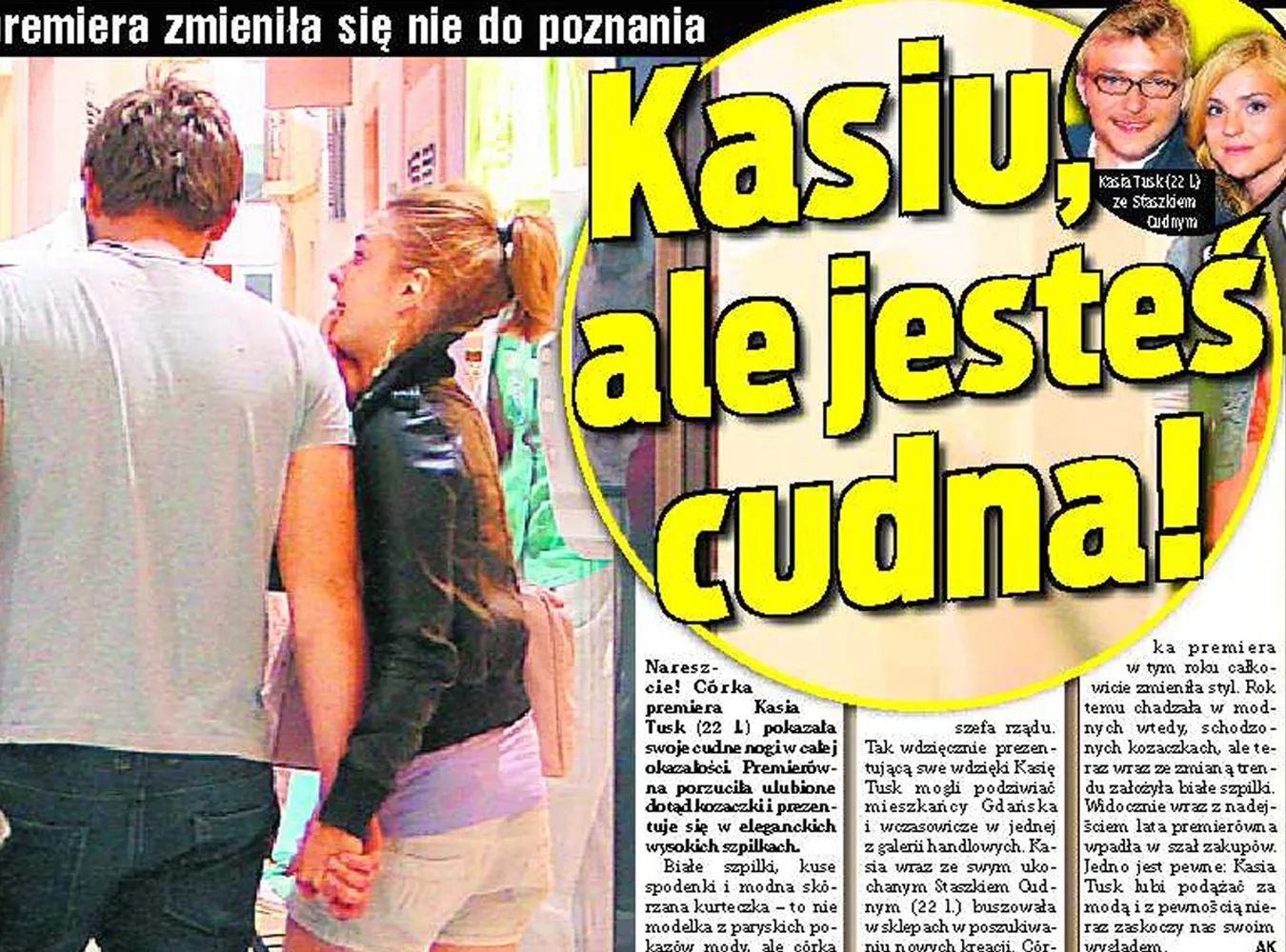 fr_tusk_220797a_575799.jpg