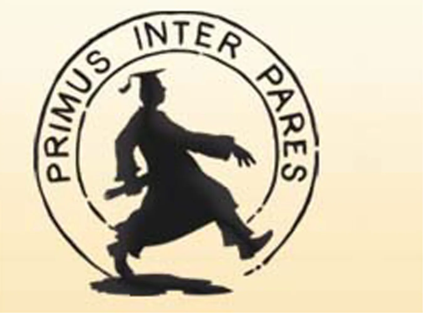 Najlepszy Student RP wybrany!