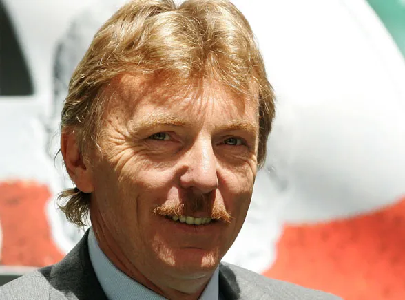 Ukraińcy są od nas lepsi