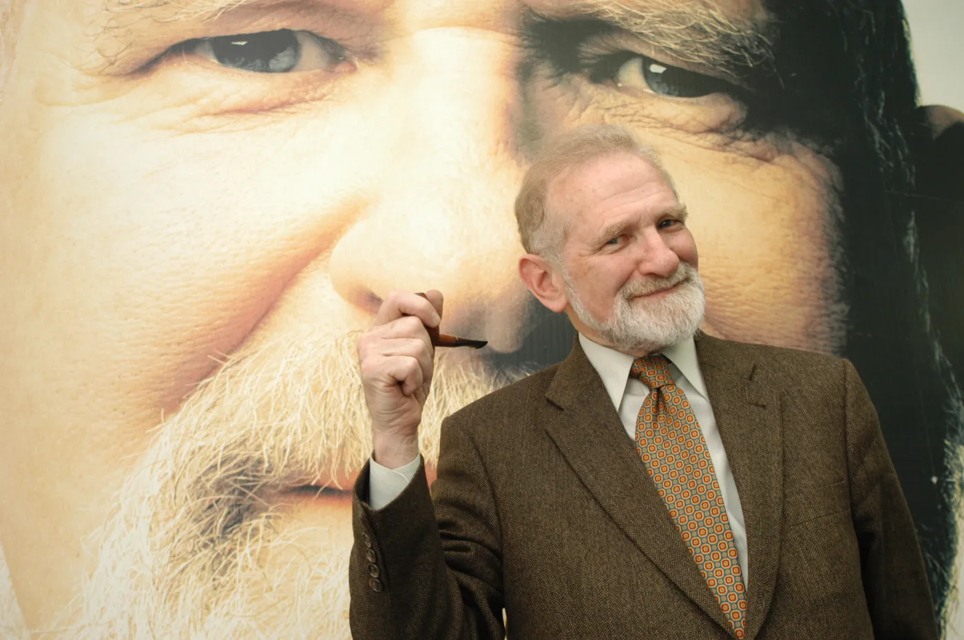 Kampania wyborcza do Europarlamentu, 2004