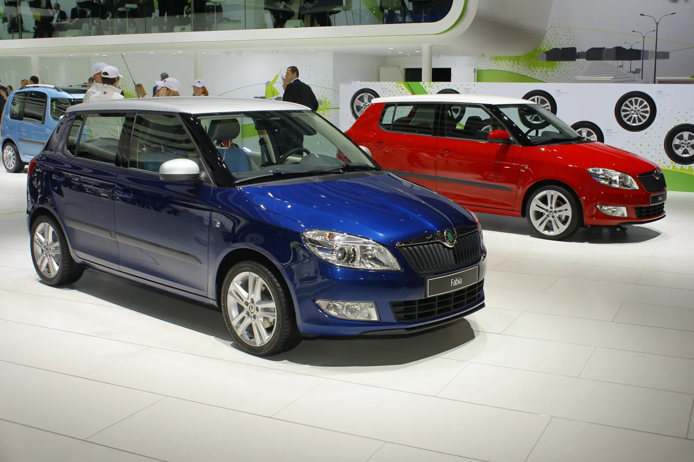 fabia_1_277051a_578101.jpg