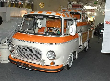 barkas_3461a_1378230.jpg