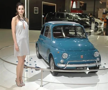 fiat_500_3463a_1378130.jpg