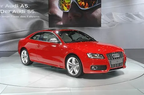 audi_s5_3471a_1377344.jpg