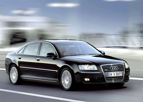 audi_a8_5773a_1398502.jpg