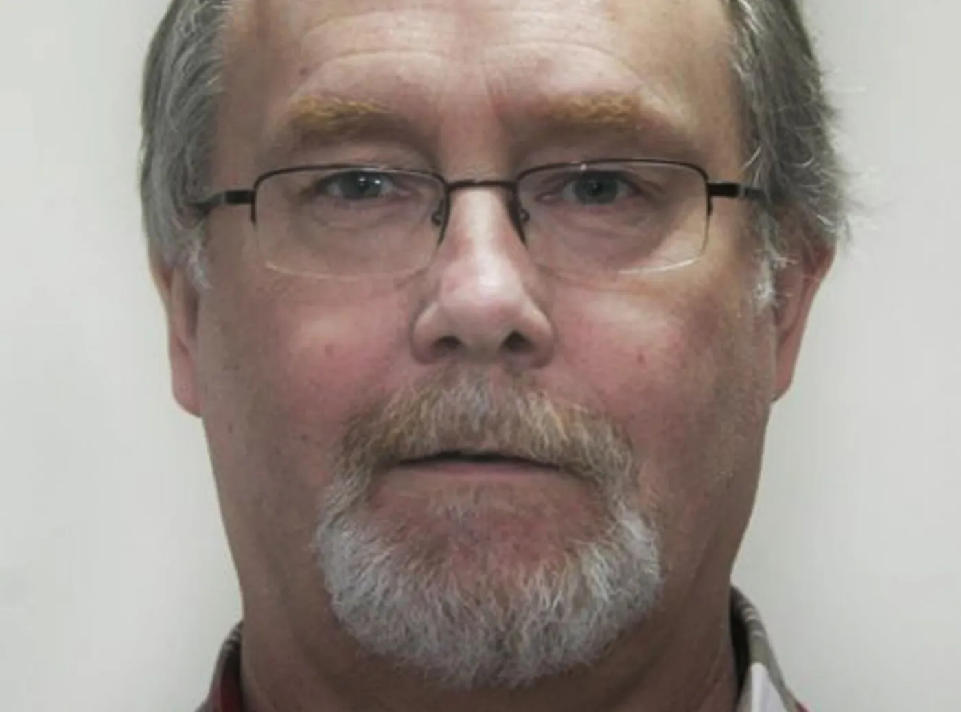 Śmierć dziennikarza na mistrzostwach