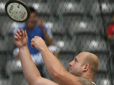 Dlaczego zapamiętamy mistrzostwa w Barcelonie