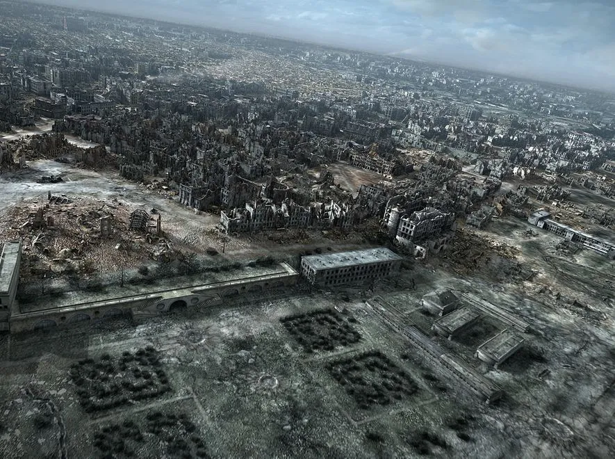 miasto_ruin_07_1469843.jpg