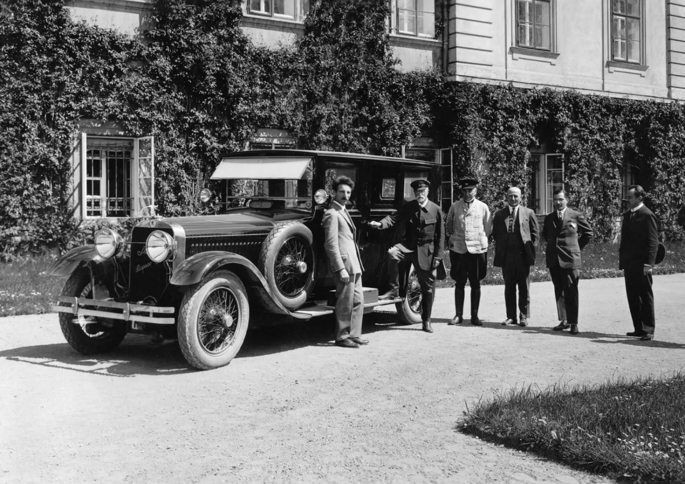 hispano_1926_1483648.jpg