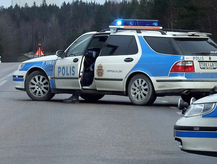 Bardzo drogie mandaty na wakacjach