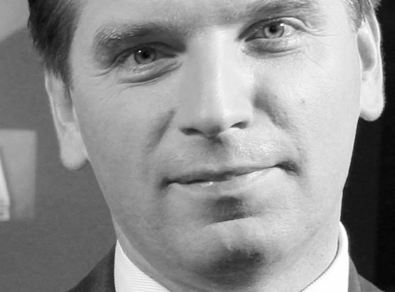 Tomasz Lis w DZIENNIKU