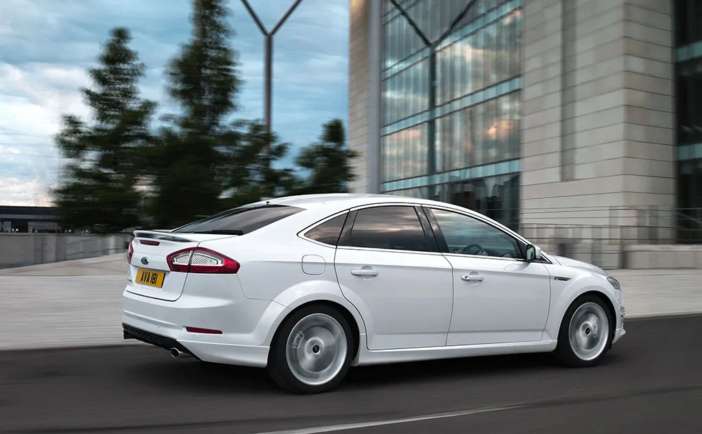 mondeo_2010_19_1520242.jpg