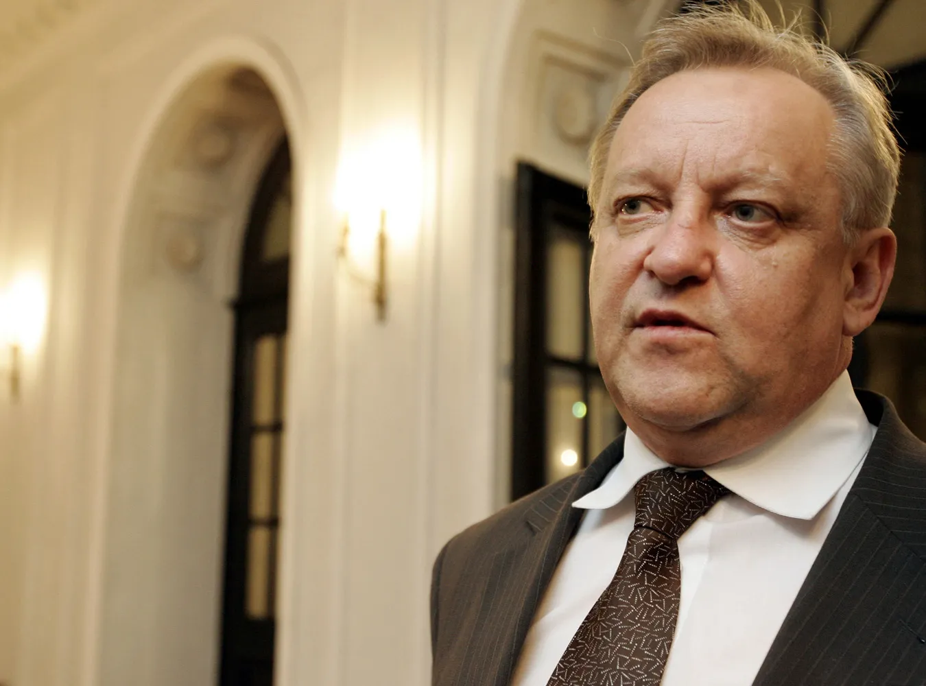 W walce z dopalaczami podejrzenia to za mało