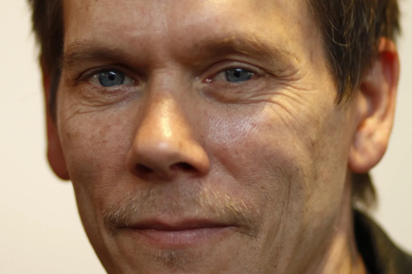Kevin Bacon