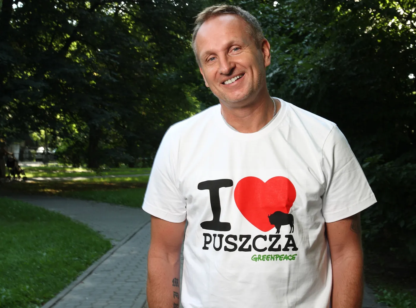 fr_koszulki5_1572067.jpg