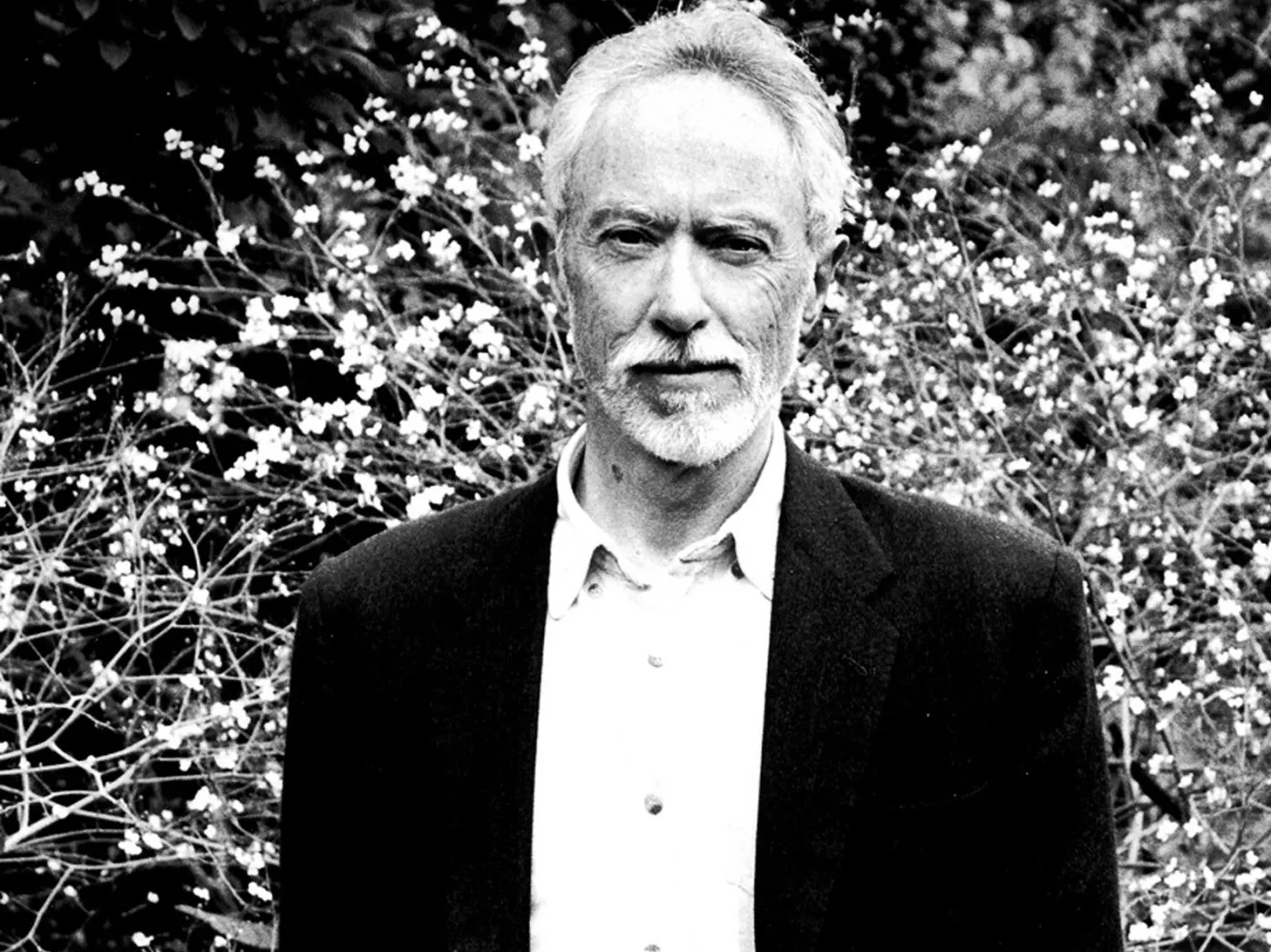 Najchłodniejsza pora roku