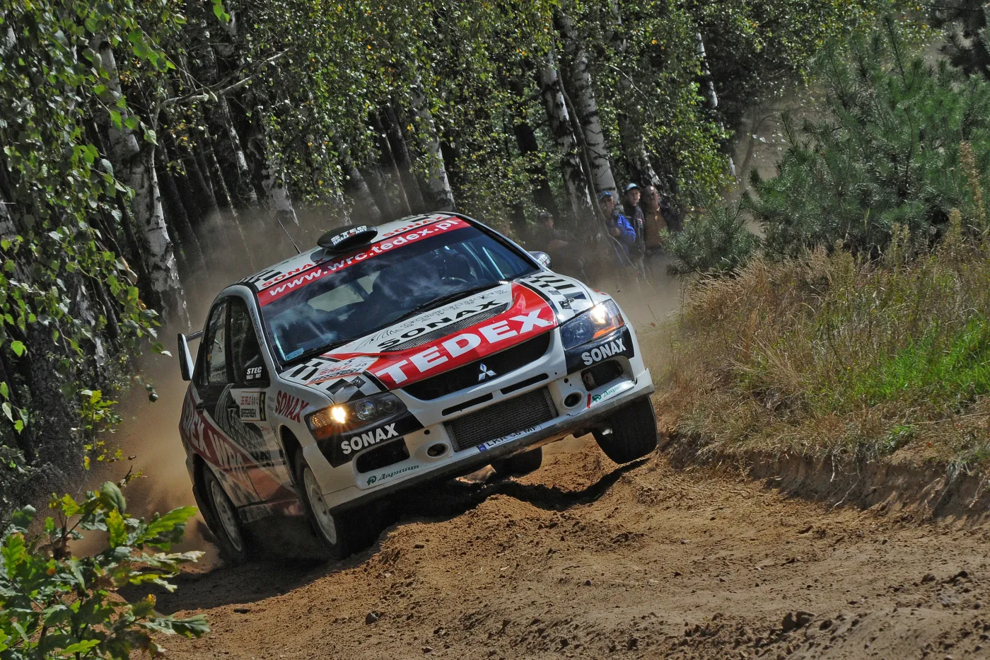 protasov_3297_1611115.jpg